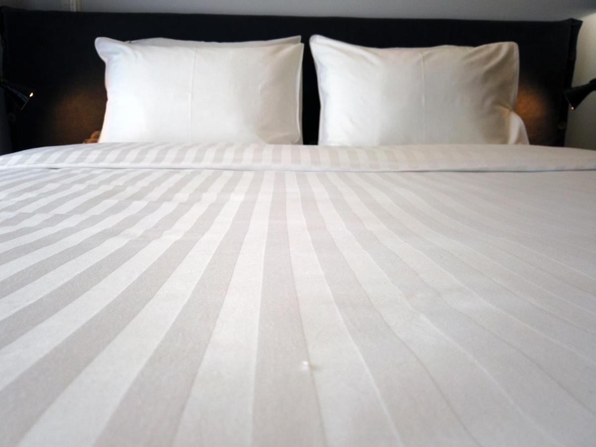All Seasons Luxury Suites1 Ioannina Bagian luar foto