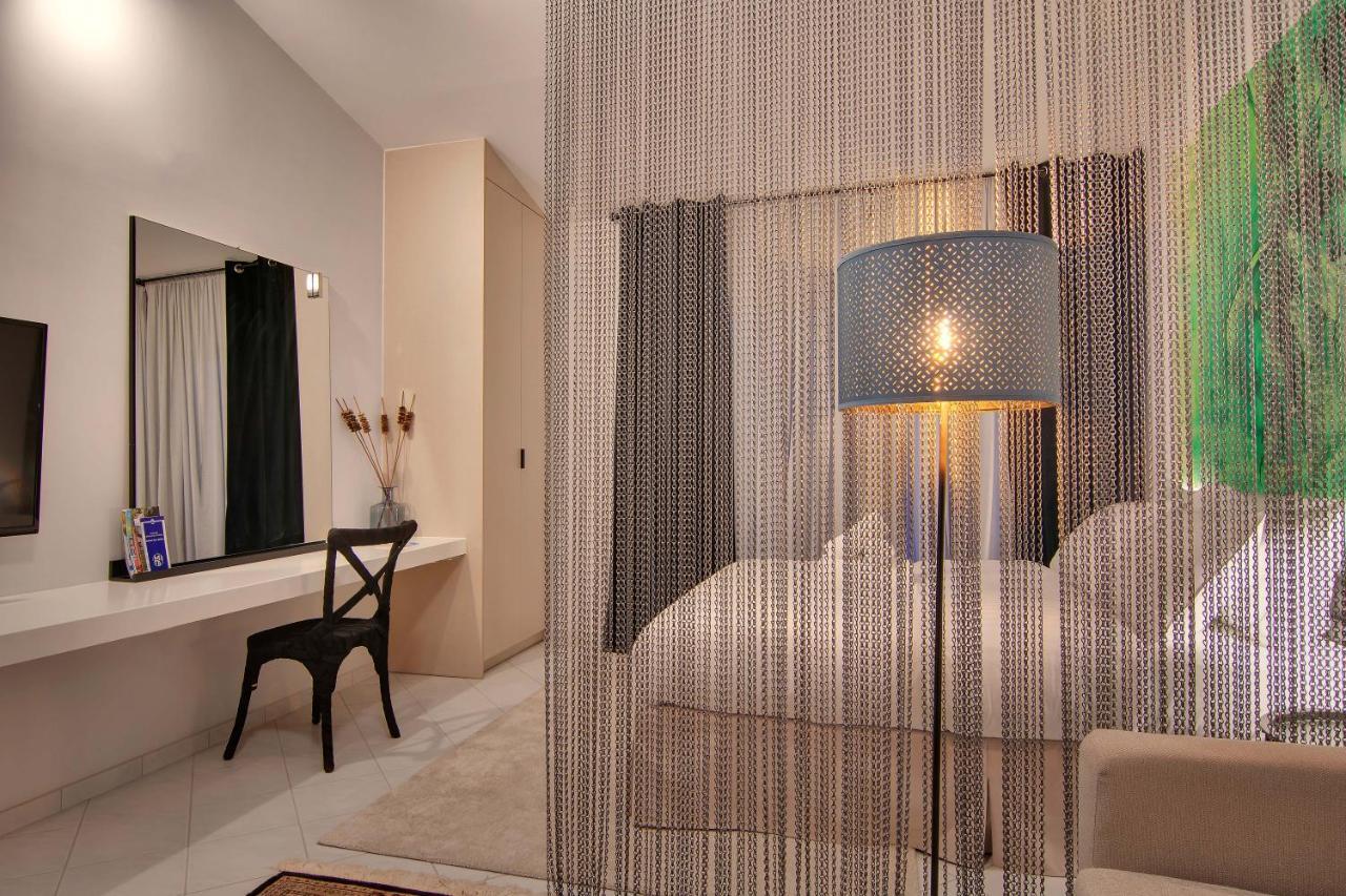 All Seasons Luxury Suites1 Ioannina Bagian luar foto