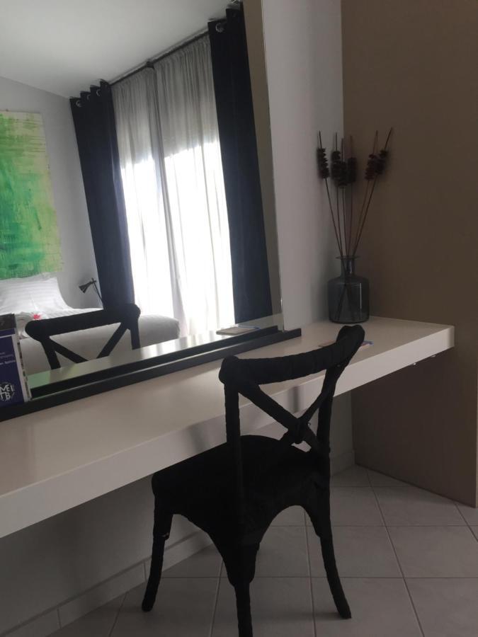 All Seasons Luxury Suites1 Ioannina Bagian luar foto